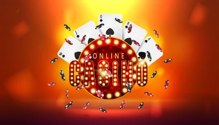 live-casino-iwin-2