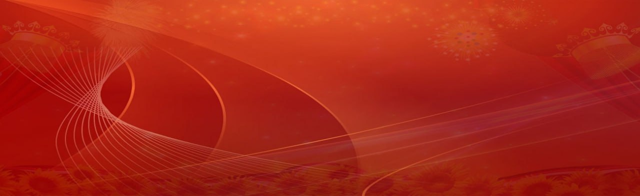bg header