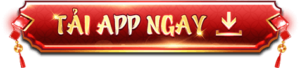 Trang Chủ 10 tải ngay