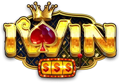 https://taiiwinx.com/